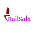 NailSala