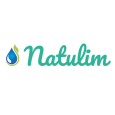 Natulim