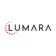 Lumara