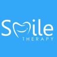 Smile Therapy