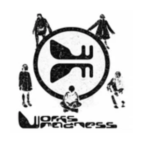 Works Of Madness