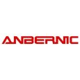 Anbernic