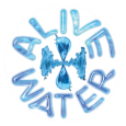 Alive Water