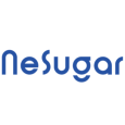 Nesugar