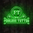Painless Tattoo