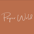 PaperWrld