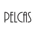 Pelcas