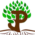Team Grow