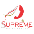 Supreme Hair and Beauty