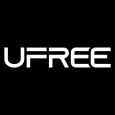 Ufree