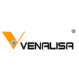 Venalisa