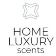 Home Luxury Scents