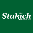Stakich