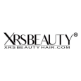xrs beauty hair
