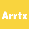 Arrtx