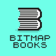 Bitmap Books