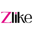 Zlike Hair