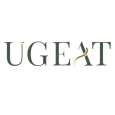 Ugeat