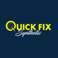 Quick Fix Synthetic