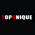TopUnique Hair
