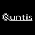 Quntis
