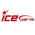Ice Yarns