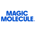 Magic Molecule