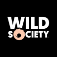 Wild Society Nutrition