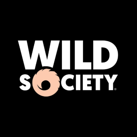 Wild Society Nutrition