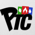 PTC Collectibles