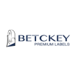 betckey