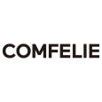 Comfelie