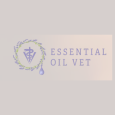 Essential Oil Vet