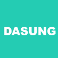 DASUNG