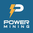 Power Mining