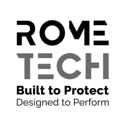 Rome Tech