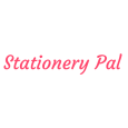 Stationery Pal