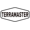 TerraMaster