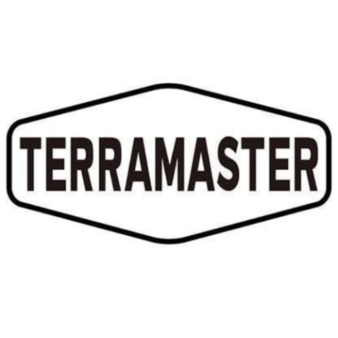 TerraMaster