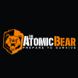 The Atomic Bear