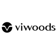 Viwoods Viwoods