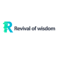 Revival of Wisdom