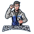 Carfurnisher