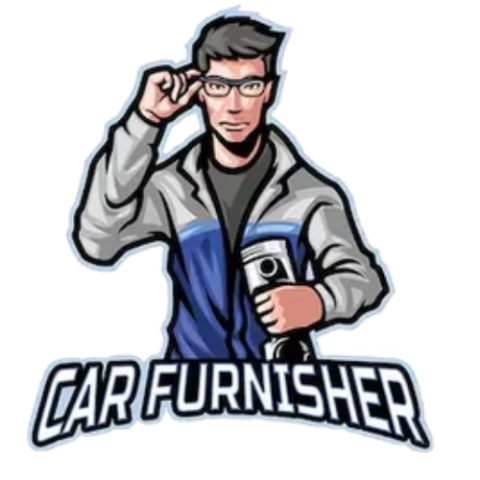 Carfurnisher