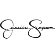 Jessica Simpson