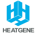 Heatgene