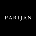 PARIJAN