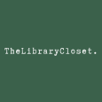 The Library Closet