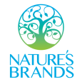 Nature's Brands