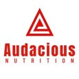 Audacious Nutrition